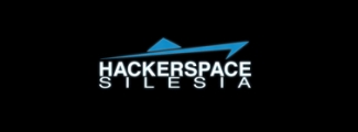 Stowarzyszenie Hackerspace Silesia