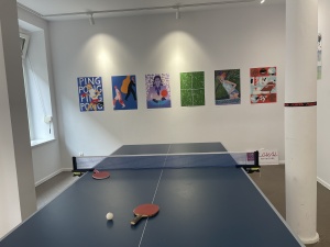 GXA Galeria - Zdjęcie 2