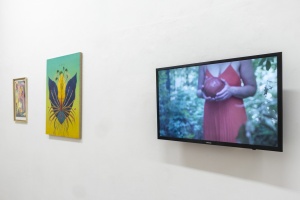 Galeria Oblatów 4 - Zdjęcie 1