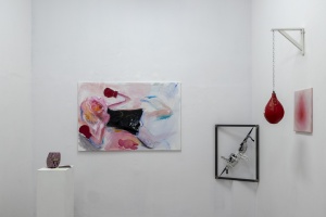 Galeria Oblatów 4 - Zdjęcie 3