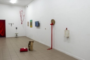 Galeria Oblatów 4 - Zdjęcie 4