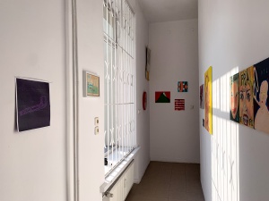 Galeria Oblatów 4 - Zdjęcie 8
