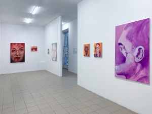 Galeria Oblatów 4 - Zdjęcie 9