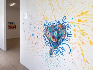 Galeria Oblatów 4 - Zdjęcie 10