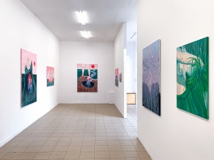 Galeria Oblatów 4 - Zdjęcie 13