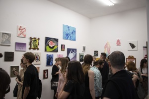 Galeria Oblatów 4 - Zdjęcie 14