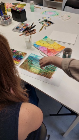 Agnieszka Jasińska Art - Zdjęcie 3