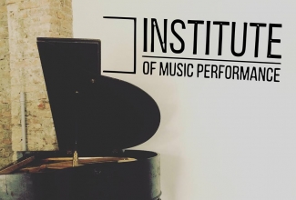 Institute of Music Performance