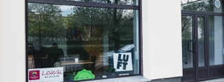 Luft